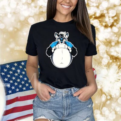 Jax's Cool T Shirts