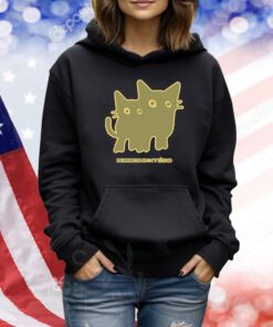 Kimchi And Miso Twin Logo TShirts