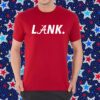 Lank Alabama Shirt