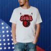 Lospollostv Snipe Squad Shirt