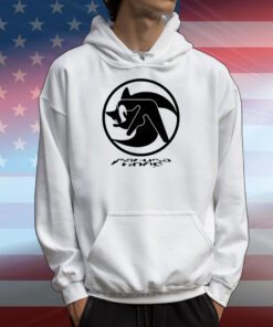 Mamonoworld Hog Twin T-Shirts