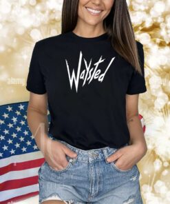 Mark Madden Waysted Shirts