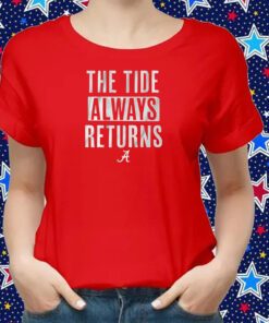 Michigan Football: Job's Not Finished Shirts