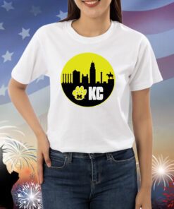 Missouri Tigers Mizzou Kansas City Kc Shirts