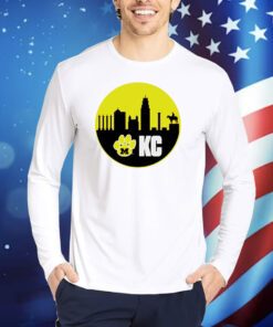 Missouri Tigers Mizzou Kansas City Kc TShirts