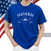N616rh Fri 2023-Dec-O8 Shirt
