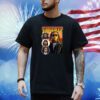 Quavo Migos Takeoff Rapper Shirt