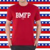 Rock City Bmfp Shirt