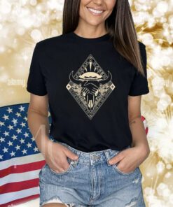 Save My Soul The Devil Loves To Shake An Idle Hand Shirts