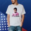 Send Matt Out The Gaetz Of Congress Shirt