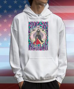 Shinigami Rapper Reaper T-Shirts