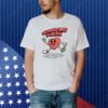 Simple Plan Jump Toddler Shirt