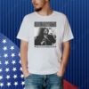 Suicideboys Political Self Destruction Shirt