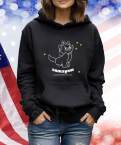 Sumayaw Beabadoobee Dancer TShirts