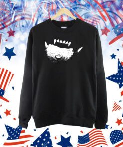 Teen X Vamp TShirts