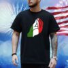 The Devito Family Italian Hand Gestures Shirt