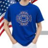 The Garden T-Shirt