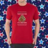 This Isn’t A Crack House It’s A Crack Home Shirt