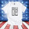 Thomas Tomska Ridgewell I Guess T-Shirts