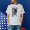 Trickle Down Economics Shirt