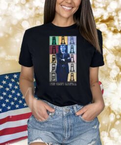 Uconn Women's Basketball The Eras Tour Shirts