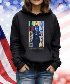 Uconn Women's Basketball The Eras Tour TShirts