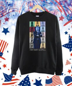 Uconn Women's Basketball The Eras Tour TShirt