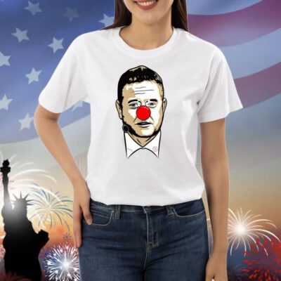 Usanoles939913 Stoolpresidente Nolesunis Art Shirts