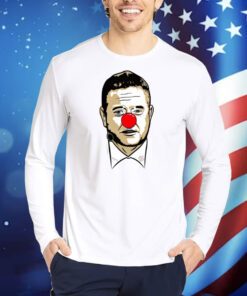 Usanoles939913 Stoolpresidente Nolesunis Art TShirts
