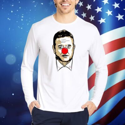 Usanoles939913 Stoolpresidente Nolesunis Art TShirts