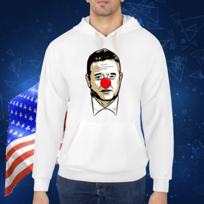 Usanoles939913 Stoolpresidente Nolesunis Art TShirt