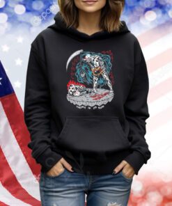Violence In Las Vegas TShirts