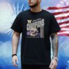Washington Huskies Uw Pac 12 Championship Shirt