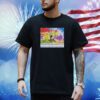 When The Plans Gets Cancelled But You Didn't Really Want To Go Anyway Shirt