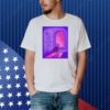 Who Looks Outside Dreams Who Looks Inside Awakens Shirt
