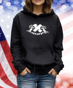 Xplr Angel Knit TShirts