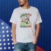 You Can't Unmountain Dew What's Already Been Mountain Done Shirt