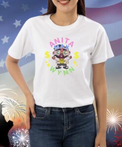 Station 19 Seattle Fire Dept Shirts