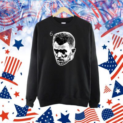Zimwhodey 6God If Youre Reading This It's Who Dey TShirt