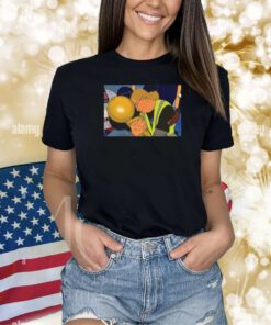 gaillewis Gail Lewis Essential Shirts