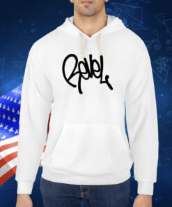 2023 Revel Handstyle New TShirt