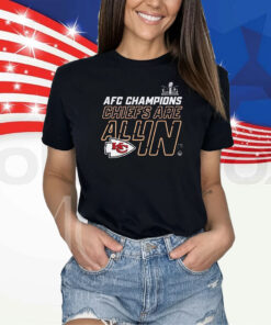 49ers Nfc Championship 2023 Shirts