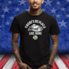 Allie Adames There's No Place Like Home Lambeau Field Shirts