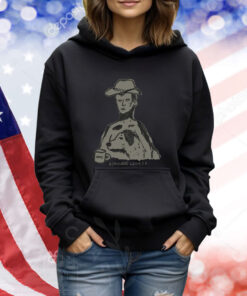 Adrianne Lenker & Oso TShirts