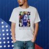 Andiipoops The Eras Tour Shirt