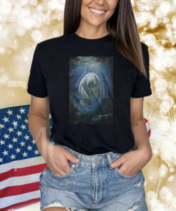Ashlee Simpson Pieces Of Me Manatee Shirts