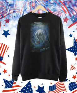 Ashlee Simpson Pieces Of Me Manatee TShirts
