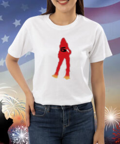 Ask Lil Wayne Who The Chick Is TShirts