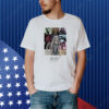 Avamax The Eras Tour Shirt