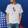 BUF Table Shirt